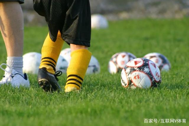 哈兰德本届世界杯关键数据：共计仅99次触球，18射12正进7球